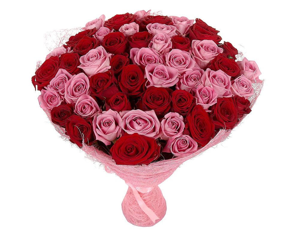 1415 роз. Букет из роз. Шикарный букет роз. Шикарный букет из роз. Огромные букеты из роз.